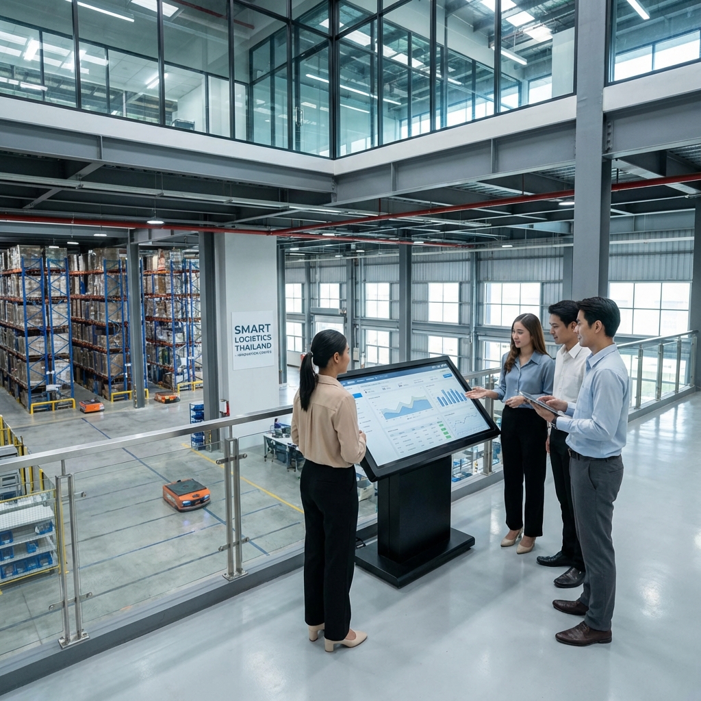 ซื้อขาด